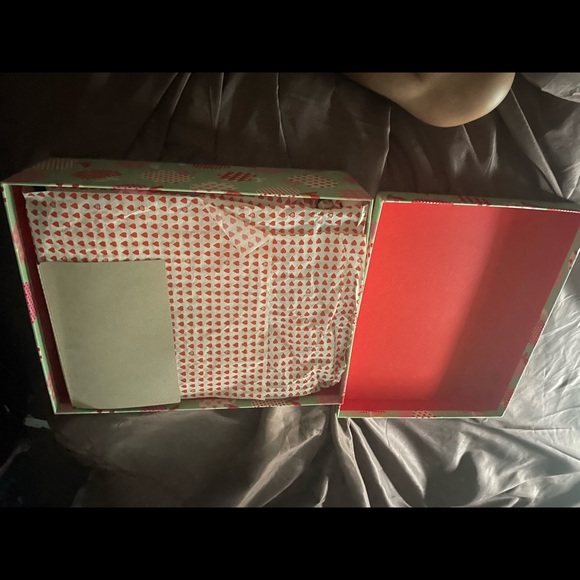 Gucci slides - Picture 5 of 6